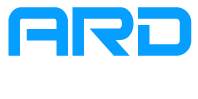 ARD Filo Kiralama